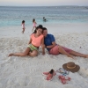 Zdjęcie z Bonaire - 