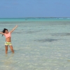 Zdjęcie z Bonaire - I OSTATNI RZUT OKA NA BOSKI SOROBON 