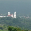 Zdjęcie z Salwadoru - Salwador