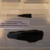 Zdjęcie z Salwadoru - Tazumal i muzeum