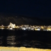 Zdjęcie z Norwegii - Tromso zimą