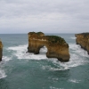 Zdjęcie z Australii - Great Ocean Road