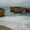 Zdjęcie z Australii - Great Ocean Road