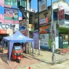 Zdjęcie ze Sri Lanki - obrazki z Matale