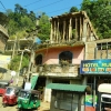 Zdjęcie ze Sri Lanki - obrazki z Matale