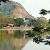 Zdjęcie ze Sri Lanki - jedziemy bardziej na Północ , do mistycznego Mihintale
