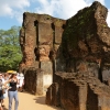 Zdjęcie ze Sri Lanki - Polonnaruwa