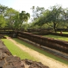 Zdjęcie ze Sri Lanki - Polonnaruwa