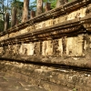Zdjęcie ze Sri Lanki - Polonnaruwa