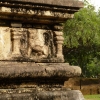 Zdjęcie ze Sri Lanki - Polonnaruwa