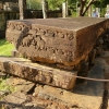 Zdjęcie ze Sri Lanki - Polonnaruwa