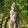 Zdjęcie ze Sri Lanki - Polonnaruwa