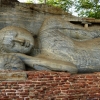 Zdjęcie ze Sri Lanki - Polonnaruwa