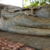 Zdjęcie ze Sri Lanki - Polonnaruwa