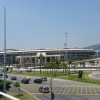 Zdjęcie z Brazylii - Maracana