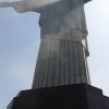 Zdjęcie z Brazylii - Corcovado