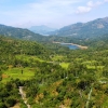 Zdjęcie ze Sri Lanki - w końcu jedziemy do Hill Country
