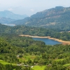 Zdjęcie ze Sri Lanki - 