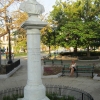 Zdjęcie z Kuby - Cienfuegos