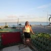 Zdjęcie z Kuby - Cienfuegos