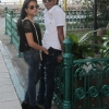 Zdjęcie z Kuby - Cienfuegos