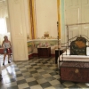 Zdjęcie z Kuby - Trinidad