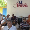 Zdjęcie z Kuby - Trinidad