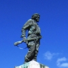 Zdjęcie z Kuby - Che