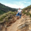 Zdjęcie ze Sri Lanki - Horton Plains