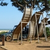 Zdjęcie ze Sri Lanki - Tsunami Memorial na Patanangala Beach