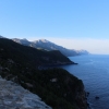Zdjęcie z Hiszpanii - Góry Serra Tramuntana wpisane na Listę UNESCO