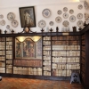 Zdjęcie z Hiszpanii - Imponująca biblioteka