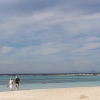 Zdjęcie z Hiszpanii - Plaża Es Trenc w Colonia Sant Jordi