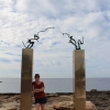 Zdjęcie z Hiszpanii - Colonia Sant Jordi