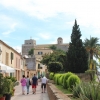 Zdjęcie z Hiszpanii - Alcudia