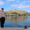Zdjęcie z Hiszpanii - A to już Port de Pollenca