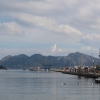 Zdjęcie z Hiszpanii - Port de Pollenca