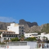 Zdjęcie z Hiszpanii - Port de Pollenca