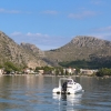 Zdjęcie z Hiszpanii - Port de Pollenca