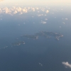 Zdjęcie z Hiszpanii - A to jak się nie mylę Archipelag de Cabrera - park narodowy u południowego wybrzeża Majorki