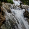 Zdjęcie z Vanuatu - Wodospad Mele Cascades