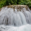 Zdjęcie z Vanuatu - Wodospad Mele Cascades