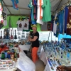 Zdjęcie z Vanuatu - No, to ja moge spokojnie wrocic za godzine :)