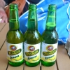 Zdjęcie z Vanuatu - Cytrynowe pifffko...mniam