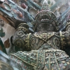 Zdjęcie z Tajlandii - 