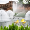 Zdjęcie z Tajlandii - Chiang Mai 