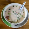 Zdjęcie z Tajlandii - 