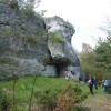 Zdjęcie z Polski - g.Zborów