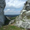 Zdjęcie z Polski - 
