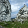 Zdjęcie z Polski - Zborów